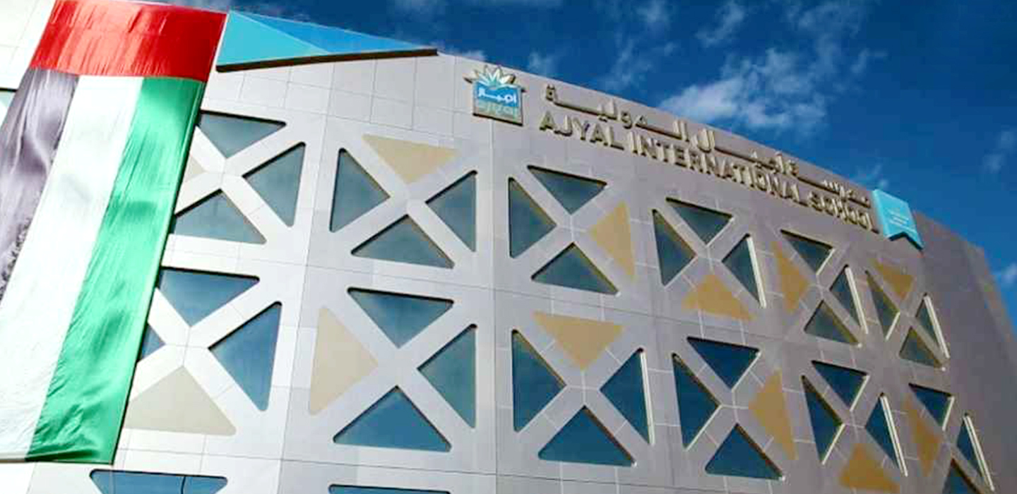 Emirates National Facilities Management